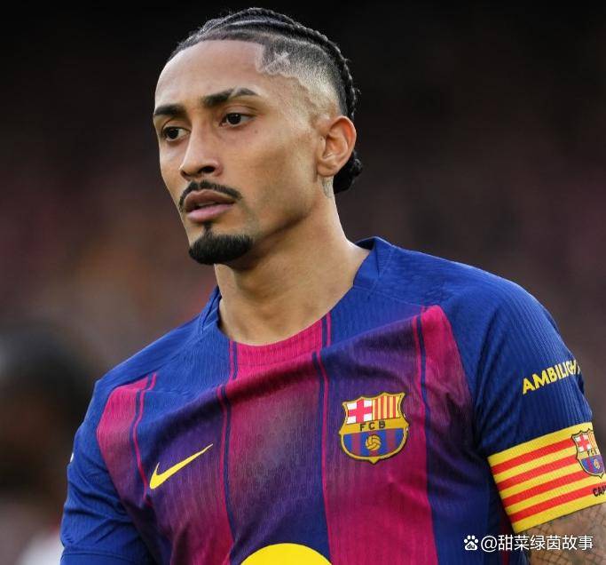 西甲第34轮分析：奥萨苏纳vs巴塞罗那